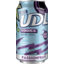 Photo of UDL Vodka Passionfruit 4% 375ml