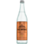Photo of East Imperial Grapefruit Tonic 500ml