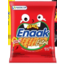 Photo of Enaak Noodle Snack Extra Hot