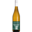 Photo of Mount Fishtail Pinot Gris