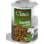 Photo of Ciao Lentils