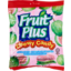 Photo of Fruit Plus Candy Guava