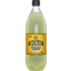 Photo of Solo Original Lemon Bottle