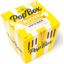 Photo of PopBox Butter Popcorn 100gm
