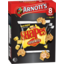 Photo of Arnott's Shapes Cracker Biscuits Vegemite & Cheese 8 Pack 200g 200g
