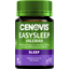 Photo of Cenovis Easy Sleep Valerian 30 Capsules