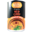 Photo of Blissful Organics  Coconut Milk - Red Curry