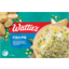 Photo of Wattie's Snack Meal Fish Pie