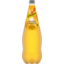 Photo of Schweppes Orange & Mango With Natural Mineral Water Bottle