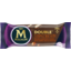Photo of Magnum Double Ice Cream Stick Starchaser
