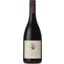 Photo of Seresin Pinot Noir