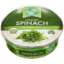 Photo of Yumis Dips Spinach