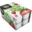 Photo of Fresh n Fruity Yoghurt 40% Less Sugar Strawberry 12 Pack