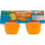 Photo of Select Jelly Mango 4 Pack