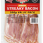 Photo of D'orsogna Rindless Streaky Bacon (500g)
