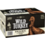 Photo of Wild Turkey & Cola Bottles