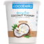 Photo of Cocobella Coconut Yoghurt Vanilla