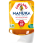 Photo of Capilano 100% Australian Manuka Mgo 60+ Active Honey Squeeze