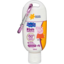 Photo of Cancer Council Sunscreen Peppa Pig 50ml