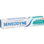 Photo of Nz - Sensodyne Deep Clean Daily Care Sensitivity Toothpaste