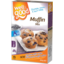 Photo of Well And Good Gluten Free Muffin Mix 400gm