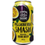 Photo of Stomping Ground Passionfruit Smash Sour