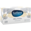 Photo of Sorbent Facial Tissues White Value 224 Pack