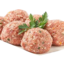 Photo of ORGANIC MEAT Org Beef Rissoles