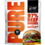 Photo of Silver Fern Farms Pure Beef With Brisket Burgers 720g