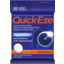 Photo of Quickeze Multi Pack 5pk