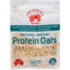 Photo of Red Tractor Protein Oats