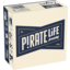 Photo of Pirate Life Port Local Lager Can
