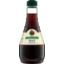 Photo of Cornwells Malt Vinegar