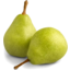 Photo of Williams Pears