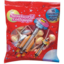 Photo of Sweetworld Lollipops #125g