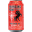 Photo of Prancing Pony India Red Iipa Can