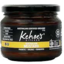 Photo of Kehoe's Mustard 240g