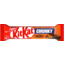 Photo of Nestle Kit Kat Chunky Chocolate Caramel 8g 45g