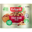 Photo of Edgell Four Bean Mix Multipack