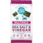 Photo of Honest Seaweed Salt&Vinegar 6pk