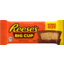 Photo of Reeses King Size Peanut Butter Big Cup