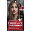 Photo of Schwarzkopf Brilliance Luminance Brown Sugar L75 Permanent Hair Colour 1 Pack