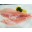 Photo of Local Fillets Red Emperor Kg