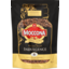 Photo of Moccona Indulgence Specialty Blend Instant Freeze Dried Coffee Refill 75g