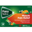 Photo of Pana Natra Muscle Pain Relief Tablets 30 Pack