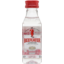 Photo of Beefeater London Dry Gin Miniature