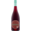 Photo of Brown Brothers Refreshing Tempranillo 750ml