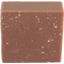 Photo of Quintessence Red Clay Soap Bar