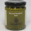 Photo of Pinegrove Gourmet Pesto Basil Macadamia