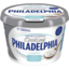 Photo of Philadelphia Light Cream for Cooking 250g